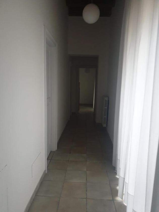 Boutique Hotel Palazzo Dei Vescovi Caserta Vecchia Zewnętrze zdjęcie