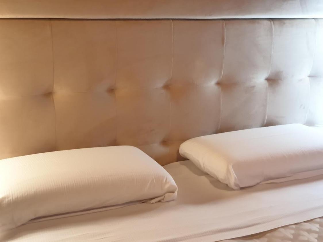 Boutique Hotel Palazzo Dei Vescovi Caserta Vecchia Zewnętrze zdjęcie