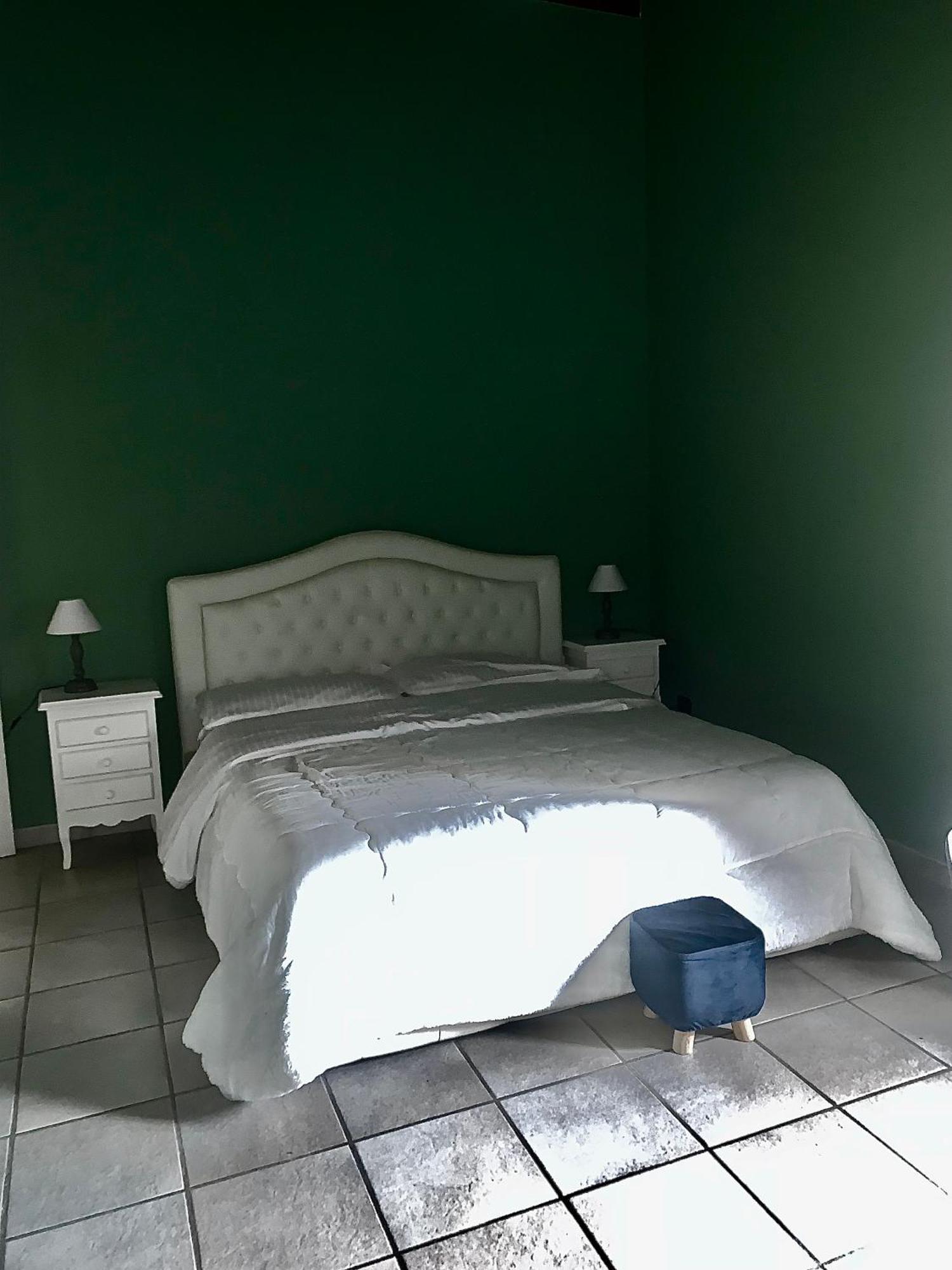 Boutique Hotel Palazzo Dei Vescovi Caserta Vecchia Zewnętrze zdjęcie